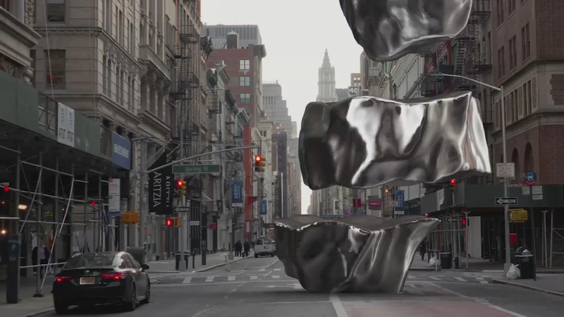 Welcome to Our Store